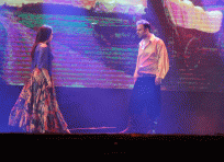 13. Game of Feelings 04.jpg